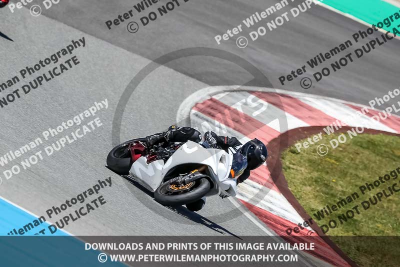 may 2019;motorbikes;no limits;peter wileman photography;portimao;portugal;trackday digital images